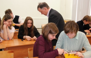 электрика общий план.jpg электрика общий план.jpg